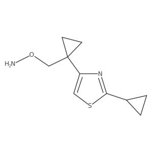 2228745-71-7 structure