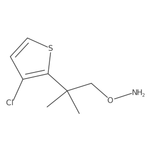 2228745-93-3结构式