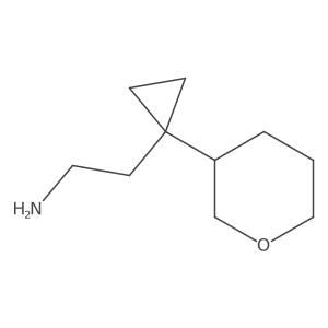 2228797-42-8 structure