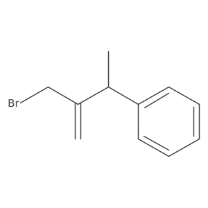 2228797-86-0 structure