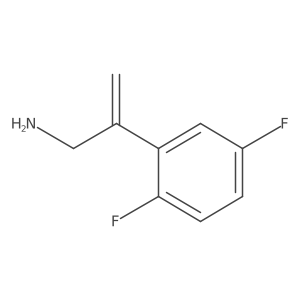 2228835-04-7结构式
