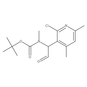 2228922-19-6 structure