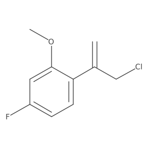 2228992-67-2 structure