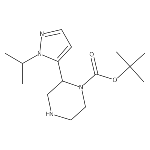 2229121-65-5 structure