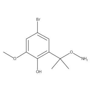 2229124-86-9 structure