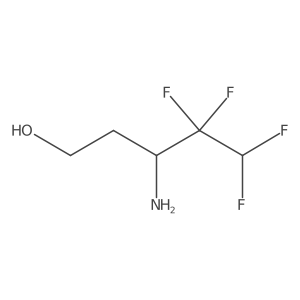 2229161-41-3 structure