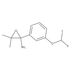 2229170-15-2结构式