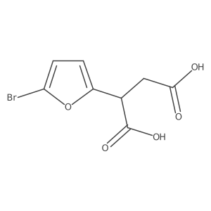 2229202-24-6 structure