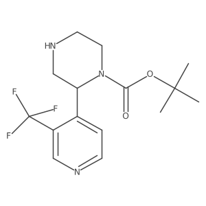2229202-46-2 structure