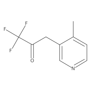 2229205-67-6 structure