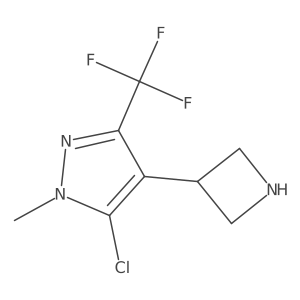2229205-89-2结构式