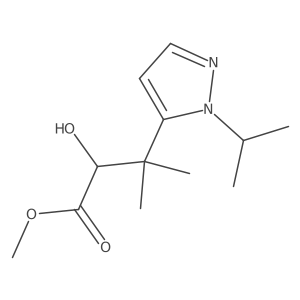 2229232-96-4 structure