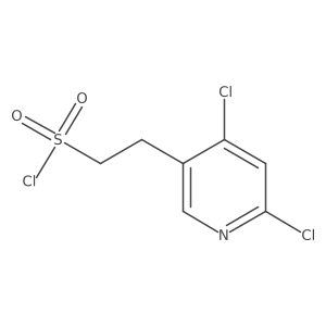 2229239-90-9结构式