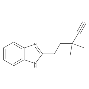 2229242-22-0结构式