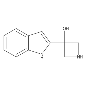 2229245-21-8 structure