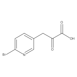 2229245-65-0 structure