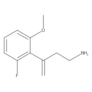 2229248-64-8 structure