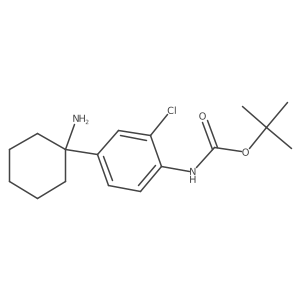 2229248-86-4结构式