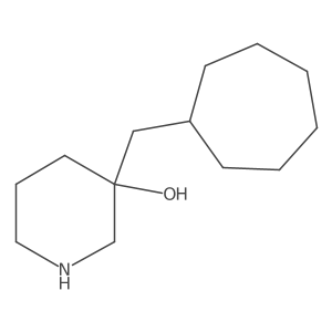 2229288-40-6 structure