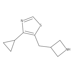 2229288-62-2 structure