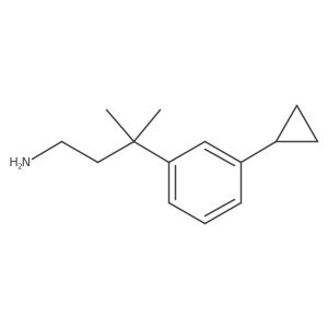 2229310-12-5结构式