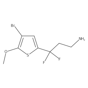 2229313-33-9 structure