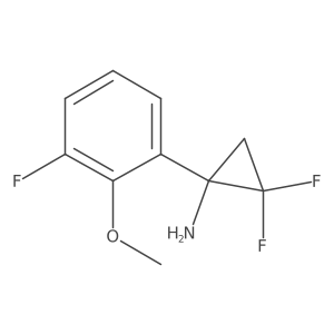 2229316-76-9 structure