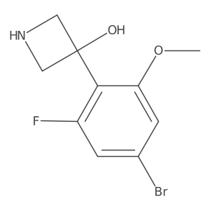 2229329-23-9 structure