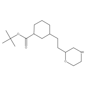 2229338-19-4 structure