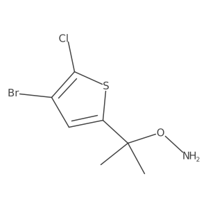 2229353-31-3结构式