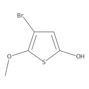 2229356-52-7 structure