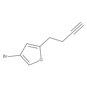 2229359-95-7结构式