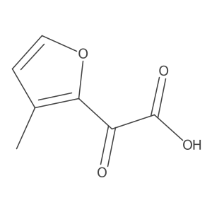 2229399-93-1 structure