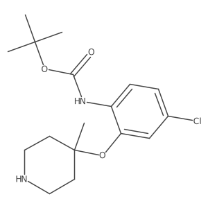 2229434-12-0结构式