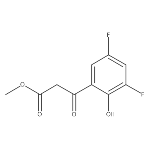 2229437-33-4 structure