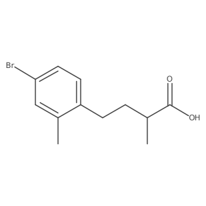 2229495-38-7 structure