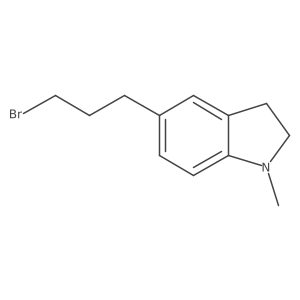 2229518-14-1 structure