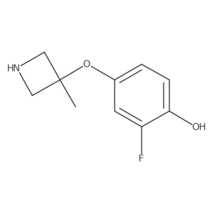 2229594-52-7 structure