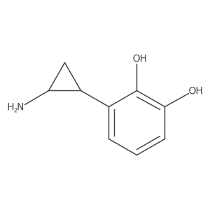 2229594-74-3 structure