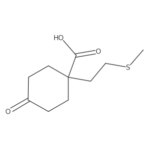 2229635-57-6 structure