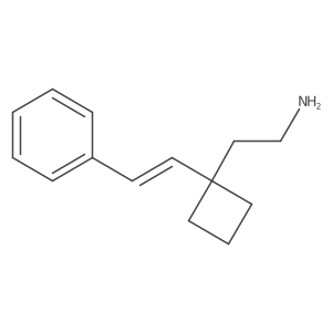 2229672-12-0结构式