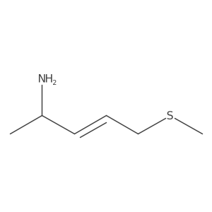 2229684-07-3 structure