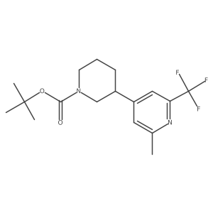 2230603-11-7 structure