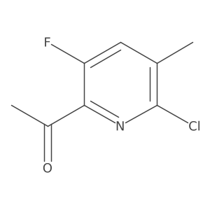 2231077-38-4 structure