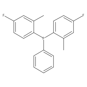 223251-19-2 structure