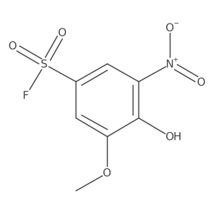 2247107-64-6 structure