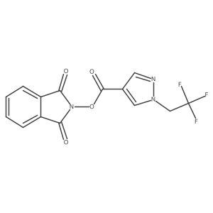 2248275-04-7结构式