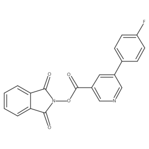 2248275-26-3 structure