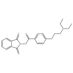 2248278-69-3 structure