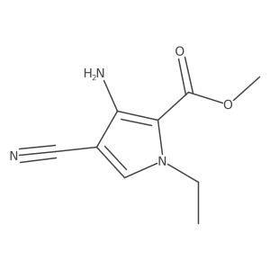 2248316-09-6 structure